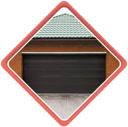 Santa Ana Express Garage Door Repair Service Santa Ana, CA 714-509-5608 Santa Ana Express Garage Door Repair Service Santa Ana, CA 714-509-5608 - ab-01