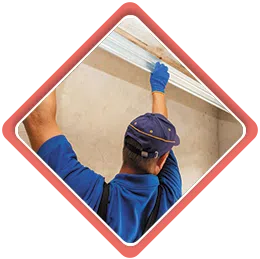 Santa Ana Express Garage Door Repair Service Santa Ana, CA 714-509-5608 Santa Ana Express Garage Door Repair Service Santa Ana, CA 714-509-5608 - ab-02