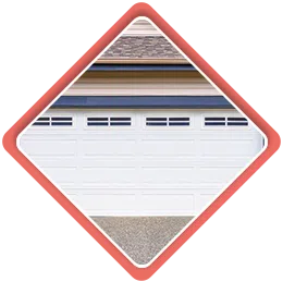 Santa Ana Express Garage Door Repair Service Santa Ana, CA 714-509-5608 Santa Ana Express Garage Door Repair Service Santa Ana, CA 714-509-5608 - ab-03