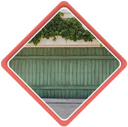 Santa Ana Express Garage Door Repair Service Santa Ana, CA 714-509-5608 Santa Ana Express Garage Door Repair Service Santa Ana, CA 714-509-5608 - ab-04