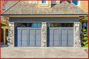 Express Garage Door Service Santa Ana, CA 714-509-5608 Express Garage Door Service Santa Ana, CA 714-509-5608 - cont-custom