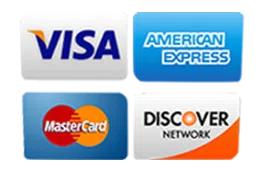 Express Garage Door Service Santa Ana, CA 714-509-5608 Express Garage Door Service Santa Ana, CA 714-509-5608 - sb-card