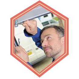 Express Garage Door Service Santa Ana, CA 714-509-5608 Express Garage Door Service Santa Ana, CA 714-509-5608 - sb-door-repair