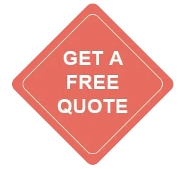 Express Garage Door Service Santa Ana, CA 714-509-5608 Express Garage Door Service Santa Ana, CA 714-509-5608 - sb-get