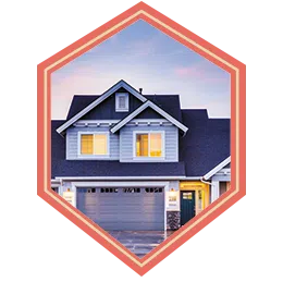 Express Garage Door Service Santa Ana, CA 714-509-5608 Express Garage Door Service Santa Ana, CA 714-509-5608 - sb-res